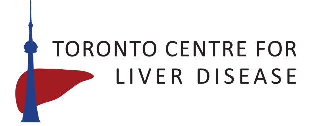 TCLD