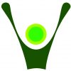 Vision Infinite Foundation Vision Infinite Foundation